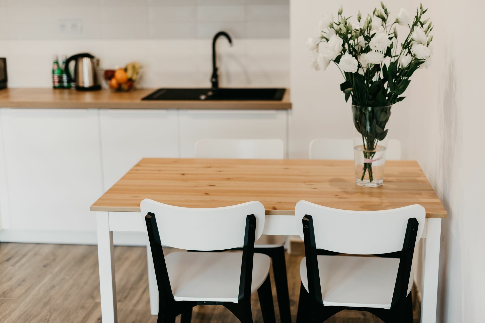 Apartament Browar Lubicz | Balcony | Elevator | Free Garage *